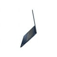 thumbnail image 3 of Lenovo IdeaPad 3 15ARE05 81W4 - AMD Ryzen 5 - 4500U / up to 4 GHz - Win 10 Home 64-bit - Radeon Graphics - 8 GB RAM - 1 TB HDD - 15.6" TN 1920 x 1080 (Full HD) - Wi-Fi 5 - abyss blue - kbd: English, 3 of 3