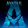 thumbnail image 1 of Avatar : la Voie de l'Eau, 1 of 1