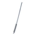 thumbnail image 2 of HBBKVI Cleaning Brush, Washing Machine Cleaning Brush Drum Brush Crevice Brush Cleaning Tool Washing Machine Brush Stiff Bristle Cleaning Tool, 2 of 8