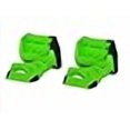 thumbnail image 3 of Wedge-It - The Ultimate Door Stop - Green (2 Pack), 3 of 4
