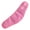 A, variant on Dog Cooling Collar Reusable Quick Temperature Relief Comfortable For Hot Weather