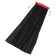 thumbnail image 2 of Halloween Cape Cosplay Cloak Party Dress Up Costume Performances Cape Props, 2 of 2
