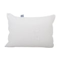 thumbnail image 1 of Almohada Makura Memory Foam King Size, 1 of 6