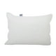 thumbnail image 1 of Almohada Makura Memory Foam King Size, 1 of 6