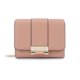 thumbnail image 5 of Monedero de moda Carteras de moda Cien carteras Bolsos de varios colores Carteras, 5 of 6