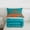 Cyan Orange, variant on jejeloiu Rugby Sport Lover Twin Comforter Sets,Purple Football City Bedding Set For Boys Teens Reversible 2pcs