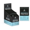 Ancient Nutrition Bone Broth Protein, Vanilla - 15 Packets - Gut Friendly