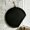 Black, variant on Non Slip Flexible Cutting Mat, Protective Countertop Pad for Kitchen Sink