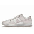 thumbnail image 2 of Nike Women's Dunk Low Essential Paisley Pack Pink Casual Sneakers, from StockX, 2 of 5