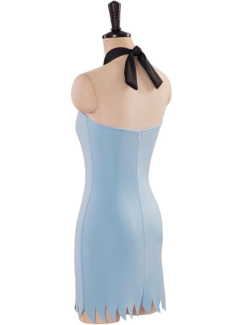 beautiful dark blue dress Navy Yasmin Gown - Elegant Formal Evening Wear main image 1
