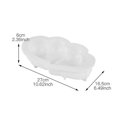 thumbnail image 2 of Silicone Molds Heart Shape Cake Decorating Toos Cake Mold Ice Cream Mo, 2 of 5