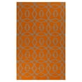 thumbnail image 2 of Surya Frontier Circle Pattern Area Rug, 2 of 6