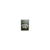 All In(TM) Brand Poker Playing Cards Multi-Colored