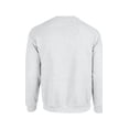 thumbnail image 2 of Artix - Mens Sweatshirts and Hoodies, up to Size 5XL - Beach Please, 2 of 4