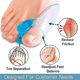 thumbnail image 4 of Cordless Whisk Usb Rechargeable Handheld Electric Mixer, 4 of 5