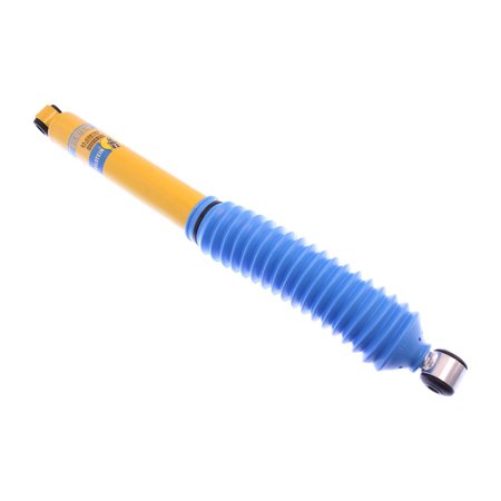 Bilstein B6 4600 Series Shock Absorber