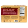 thumbnail image 2 of Silo StreetFood Korean Japchae, 4.48 Ounce (Pack of 6), 2 of 3