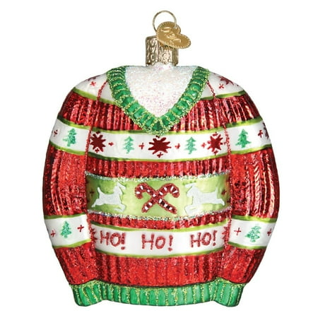 festive red and green tacky sweater christmas holiday festive red and green tacky sweater christmas holiday
