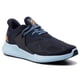 thumbnail image 5 of Tenis-Adidas-Alphabounce-RC-20-Hombre-Deportivos-Sport azul 27.5 Adidas CG6939, 5 of 5