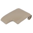 thumbnail image 1 of Unique Bargains Car Center Console Box Cover Replacement Gray for BMW M3 2001-2006, 1 of 6