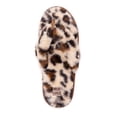thumbnail image 6 of Women's MUK LUKS Maren Thong Slipper, 6 of 8
