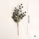 thumbnail image 3 of Arreglos florales y vegetación adecuados para decoraciones de centros de mesa para bodas, arreglos florales para hoteles y hogares., 3 of 4