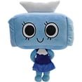 thumbnail image 1 of Dandy's World - Juguete De Peluche De 11 Pulgadas De Juegos De Terror para Niños Y Niñas, Almohada De Peluche Suave, Regalo para Fans Y Niños (Goob)(Tisha), 1 of 3