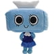 thumbnail image 1 of Dandy's World - Juguete De Peluche De 11 Pulgadas De Juegos De Terror para Niños Y Niñas, Almohada De Peluche Suave, Regalo para Fans Y Niños (Goob)(Tisha), 1 of 3