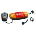 thumbnail image 1 of Bike Brake, Blinker and Siren, 1 of 1