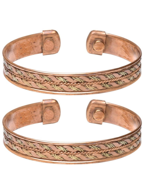 copperarthritisbracelets