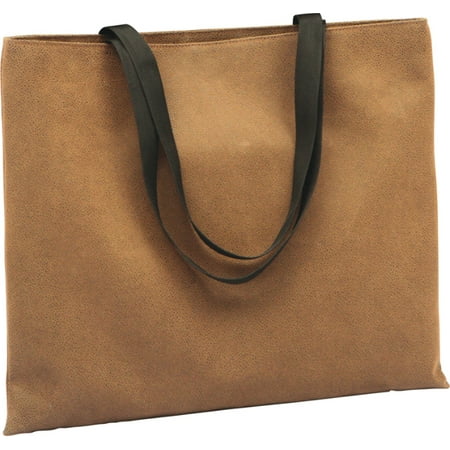 Premium Connection 290-UTB Roberto Amee Ultimate Tote Bag