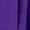 307501#Purple, variant on Red Womens Blouses Womens Daily Casual Linen Shirts Long Sleeve Shirts Tops Casual Blouses Loose Fit Shirt Ladies Tops and Blouses