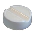 thumbnail image 4 of Cera para hockey Absolute Filth Coco Mango, 85 g, tamaño mediano, 4 of 8