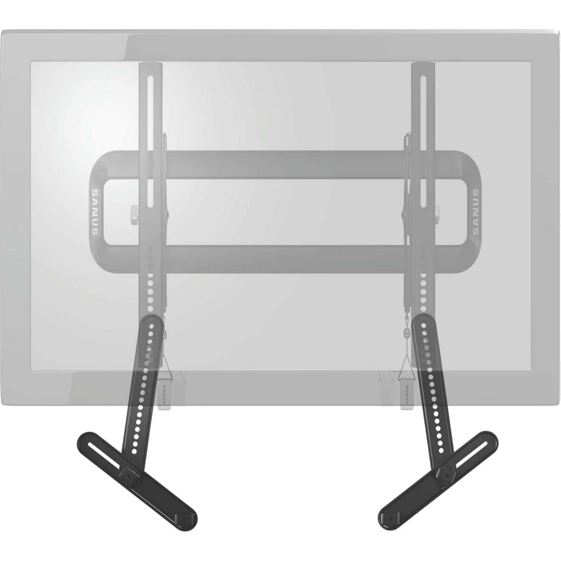 SANUS Universal Sound Bar Mount