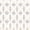 Color 3, variant on Peel and Stick Wallpaper Bow cherry tiny heart seamless pastel blue 17.7in x 118in Contact Paper Removable Self Adhesive Wall Mural Wall Decor for Bedroom Kitchen Cabinets