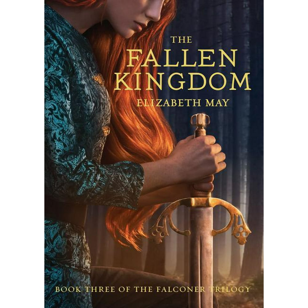 falconer-the-fallen-kingdom-book-three-of-the-falconer-trilogy