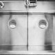 thumbnail image 3 of 2pcs Kitchen Sink Filters Stainless Steel Kitchen Sink Strainer Metal Sink Strainer Basket, 3 of 4