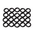 thumbnail image 5 of Joint d'Électrode de Transmission Automatique 91301PC9003 pour Honda CR-V FIT, 5 of 5