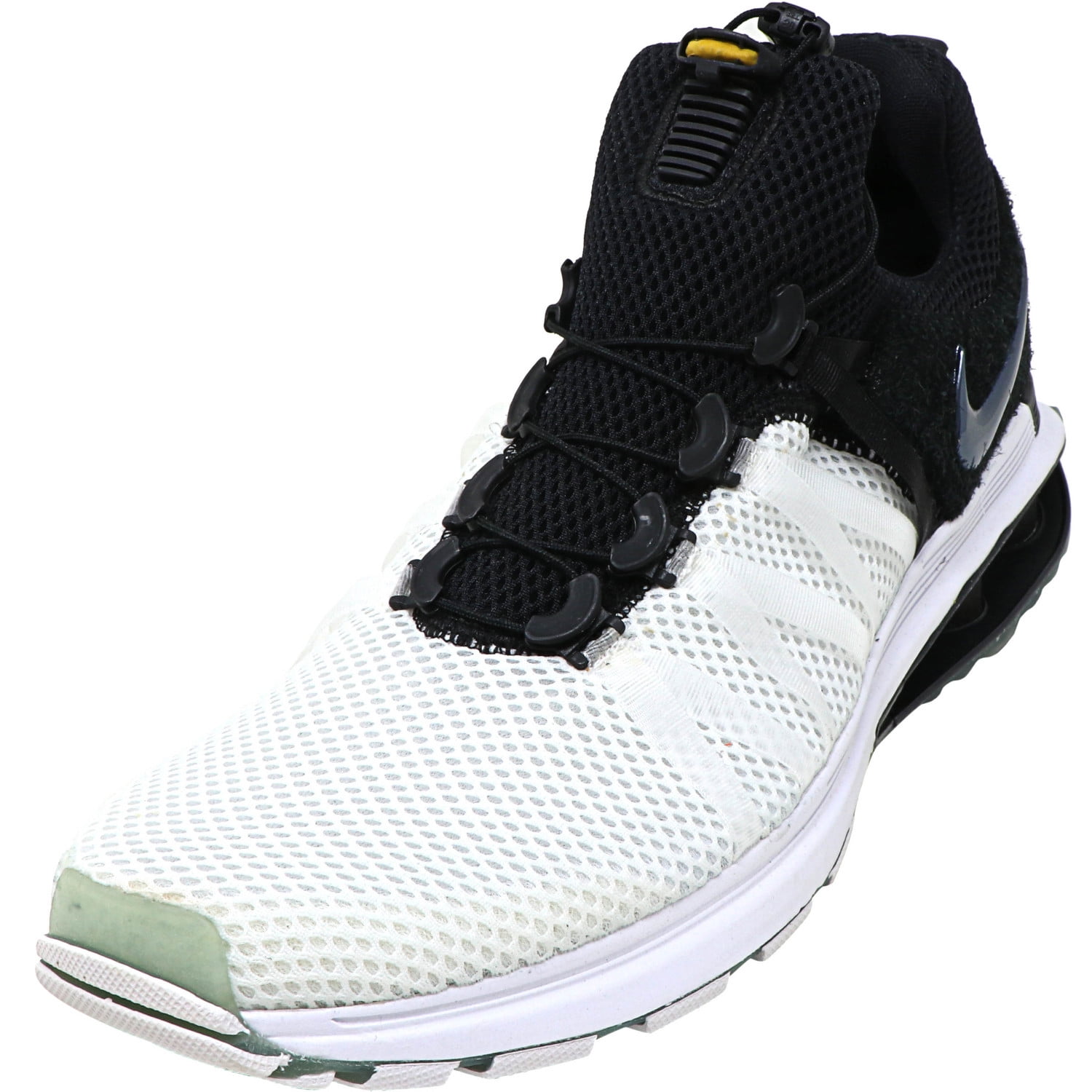 nike shox gravity atmosphere grey