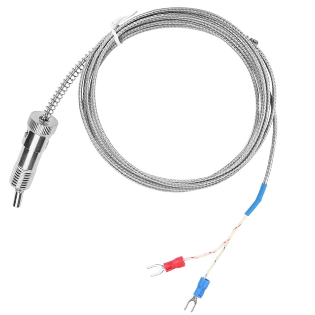 Ejercitador de cadera EMS, máquina de masaje de levantamiento de glúteos inteligente EMS para levantamiento de glúteos, masaje reafirmante de cadera, diseño fácil de usar Jadeshay A