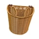 thumbnail image 5 of Cesta de Almacenamiento de Ratán para Niños, Cesta de Dulces de Frutas, Decorativo, Multifunción, Resistente, Mochila Pequeña, Cesta de Dormitorio, ,, 5 of 8