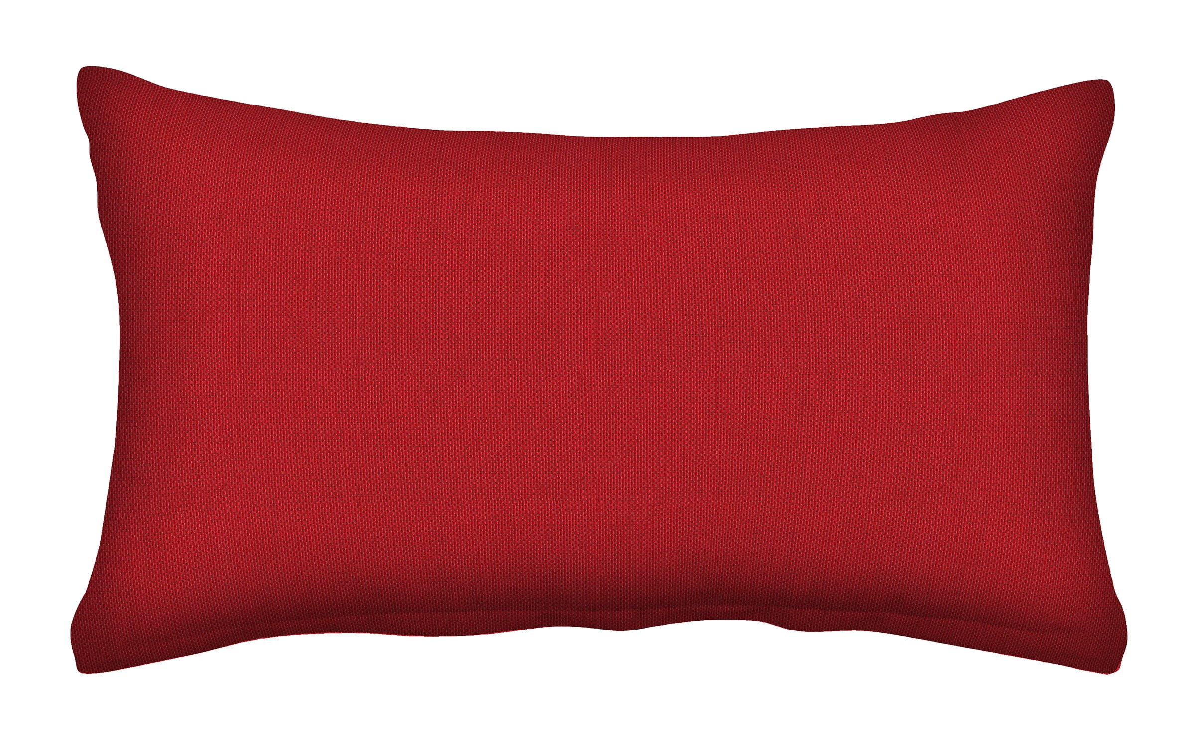 Signal 30 x 13 Lumbar Pillow