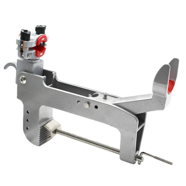 Soporte Ajustable De Aluminio Del Tenedor De Rod Del Soporte Del Caña De Del shamjiam Soporte para cañas de pescar para barcos
