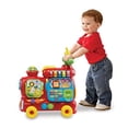 thumbnail image 5 of VTech Sit-to-Stand Ultimate Alphabet Train, 5 of 9