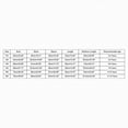 thumbnail image 3 of NOLDARES Infant Kid Girl Cute Fall Clothes Set2pcs Long Sleeve Crewneck Sweatshirt and Pants Print Outfits Clothing(Hot Pink,5-6 Y), 3 of 9