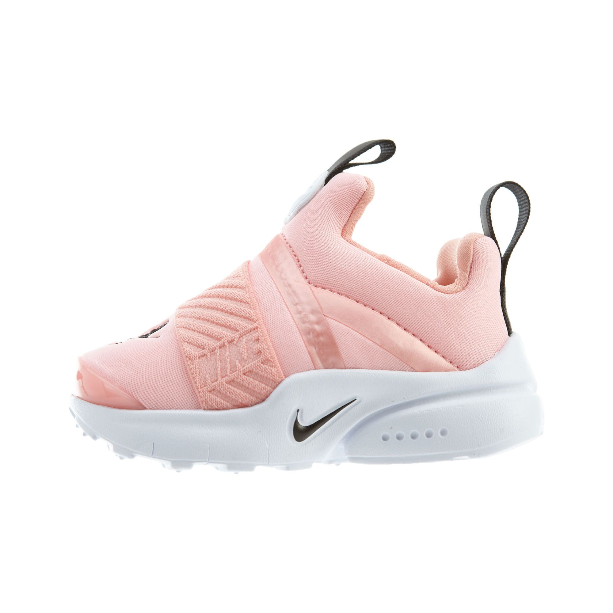 girls presto extreme