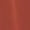 Cinnabar, variant on Women's High-Waisted Straight Leg Work Pants, 4-Way Stretch Professional Slacks with Pockets, Cinnabar, XXL