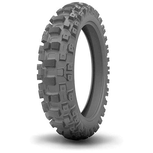 Kenda Washougal II K786 Rear Tire (110/100-18)