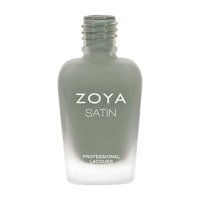 Zoya Beauty Nail Care Walmart Com