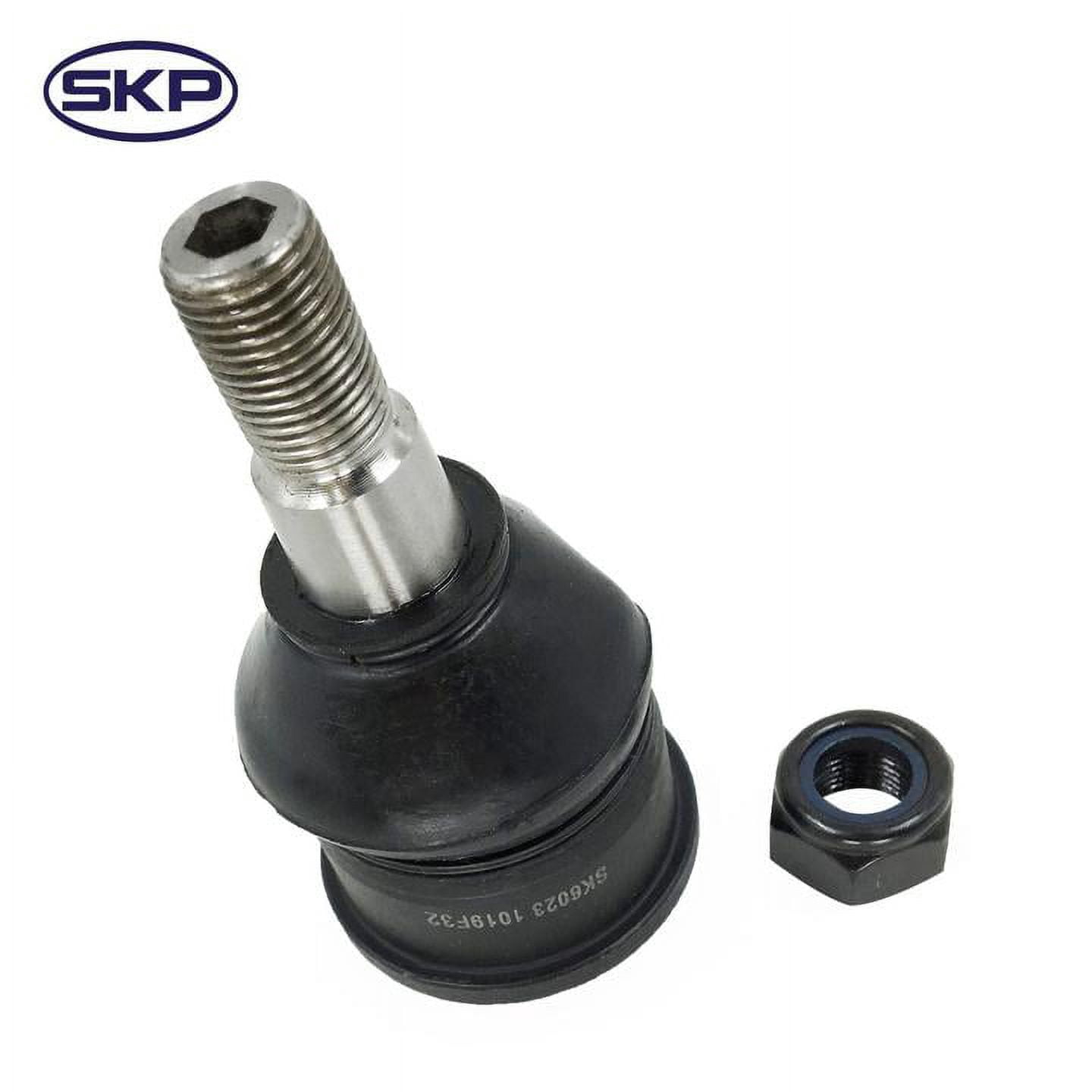 SKP SK6023 Suspension Ball Joint